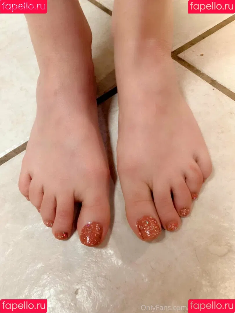 shylajennings Onlyfans Photo Gallery 