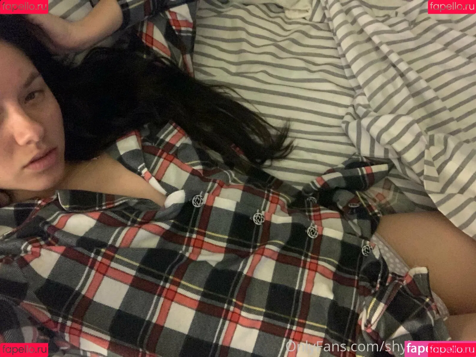 shylajennings Onlyfans Photo Gallery 