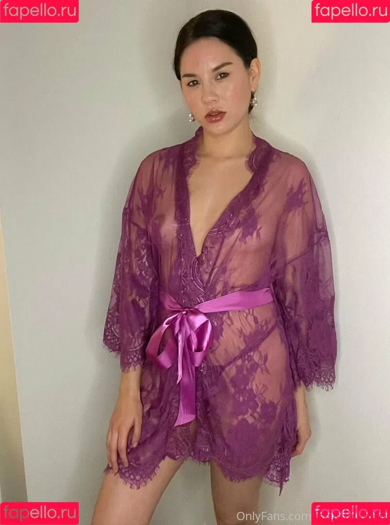 shylajennings Onlyfans Photo Gallery 