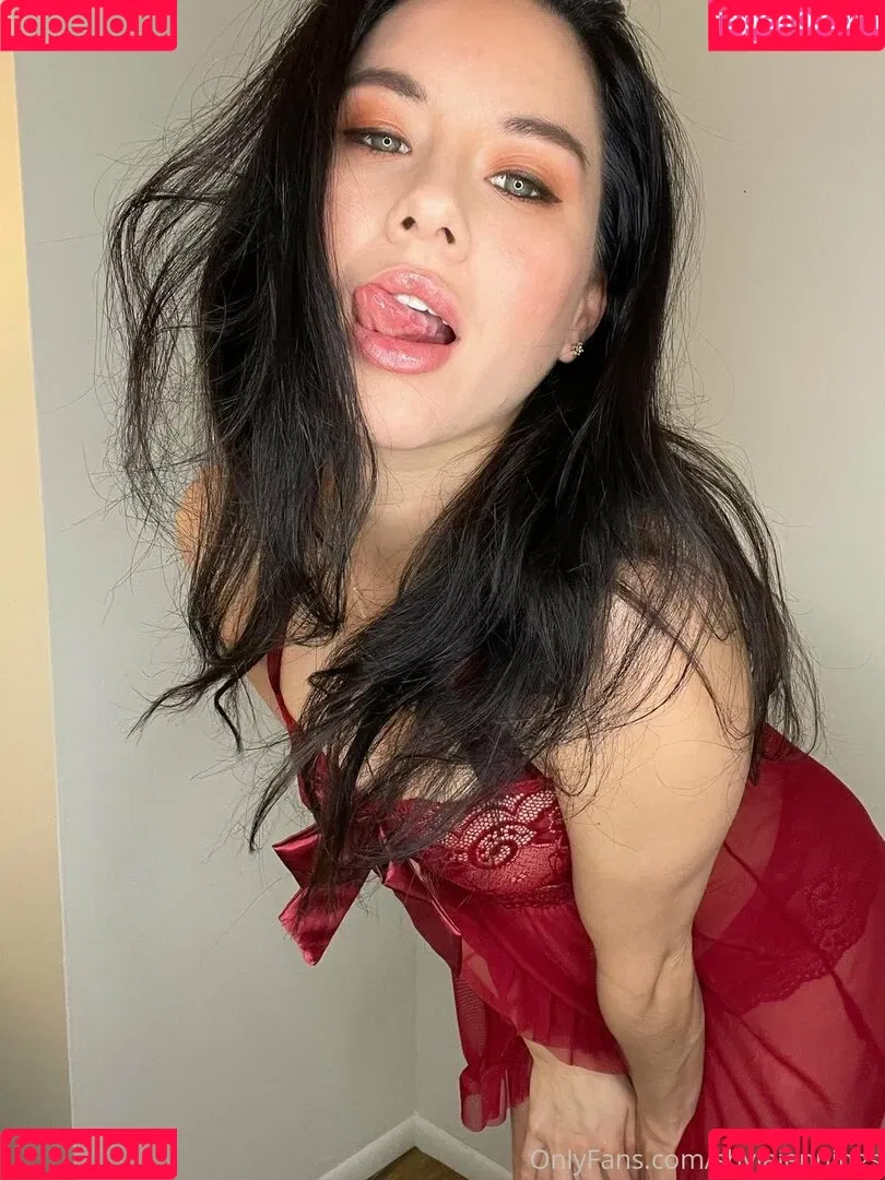 shylajennings Onlyfans Photo Gallery 
