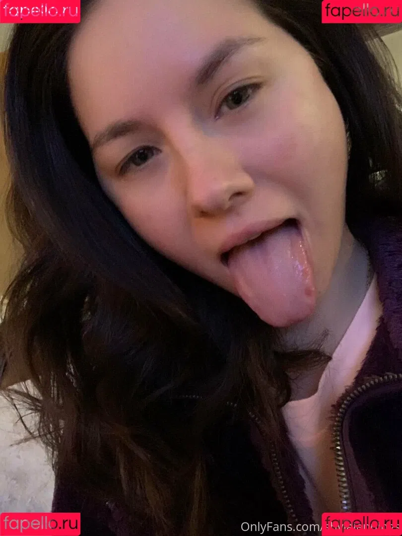 shylajennings Onlyfans Photo Gallery 