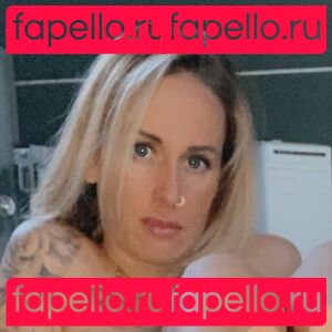 BritishBlonde85 / Mrsshorter Onlyfans Photo Gallery 