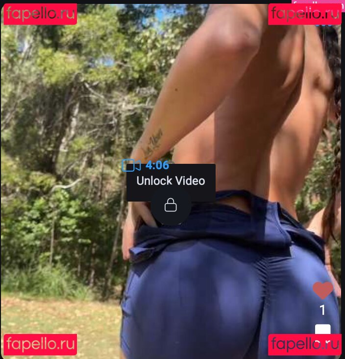 Caryn Beaumont / caryn.beaumont / carynbeaumont / carynbeaumont3.0 / carynbeaumontx / carynhoney