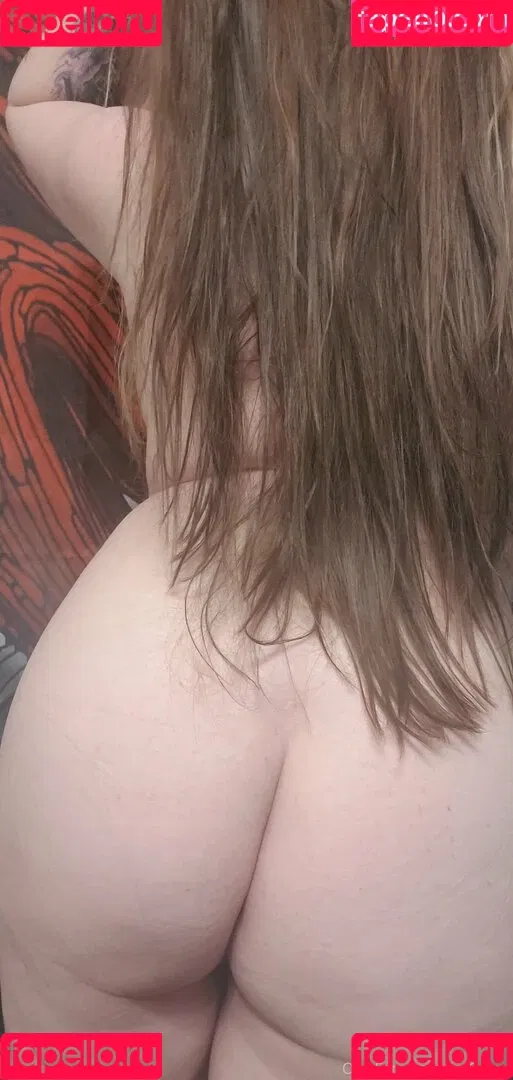 Zer0Doxy Onlyfans Photo Gallery 