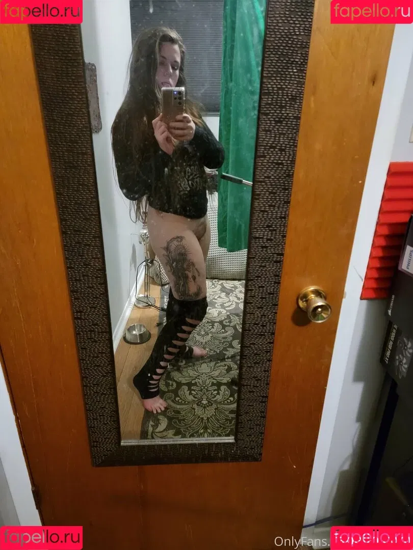 Zer0Doxy Onlyfans Photo Gallery 