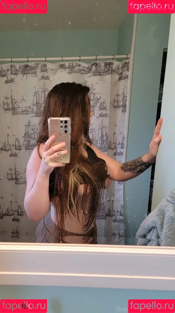 Zer0Doxy Onlyfans Photo Gallery 