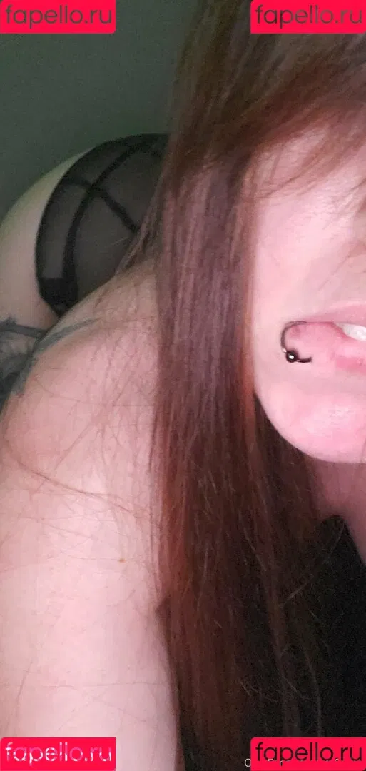 Zer0Doxy Onlyfans Photo Gallery 