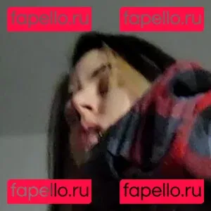 Zer0Doxy Onlyfans Photo Gallery 