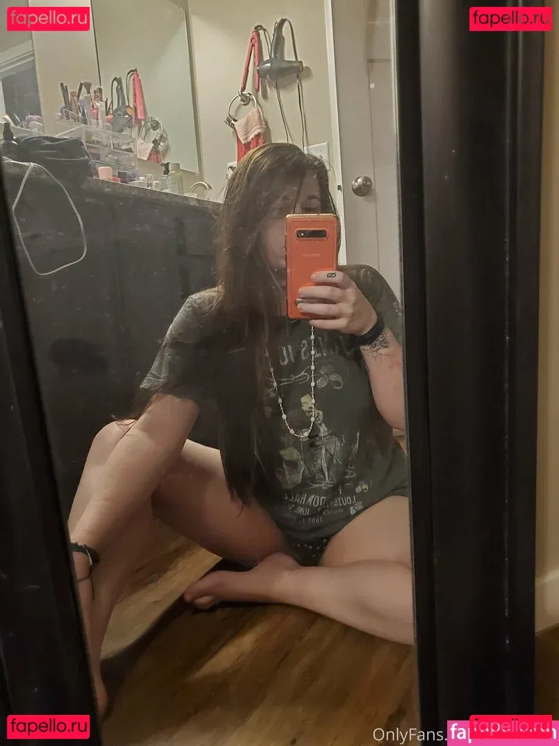 Zer0Doxy Onlyfans Photo Gallery 