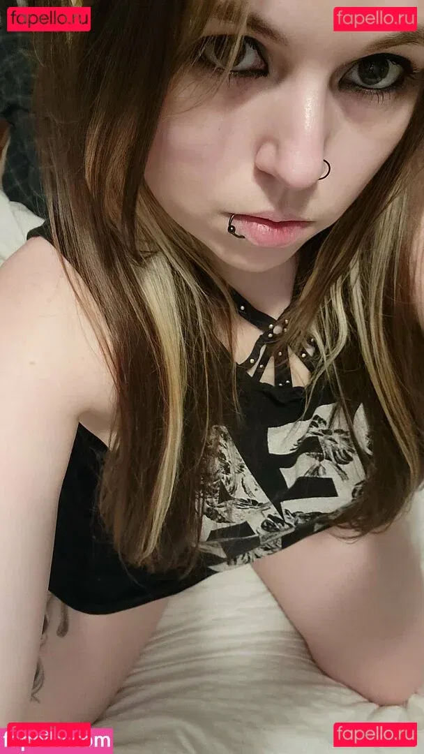 Zer0Doxy Onlyfans Photo Gallery 