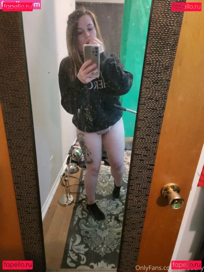 Zer0Doxy Onlyfans Photo Gallery 