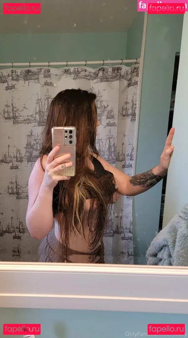 Zer0Doxy Onlyfans Photo Gallery 