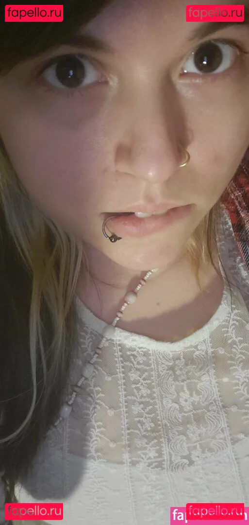 Zer0Doxy Onlyfans Photo Gallery 