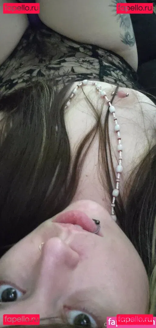 Zer0Doxy Onlyfans Photo Gallery 