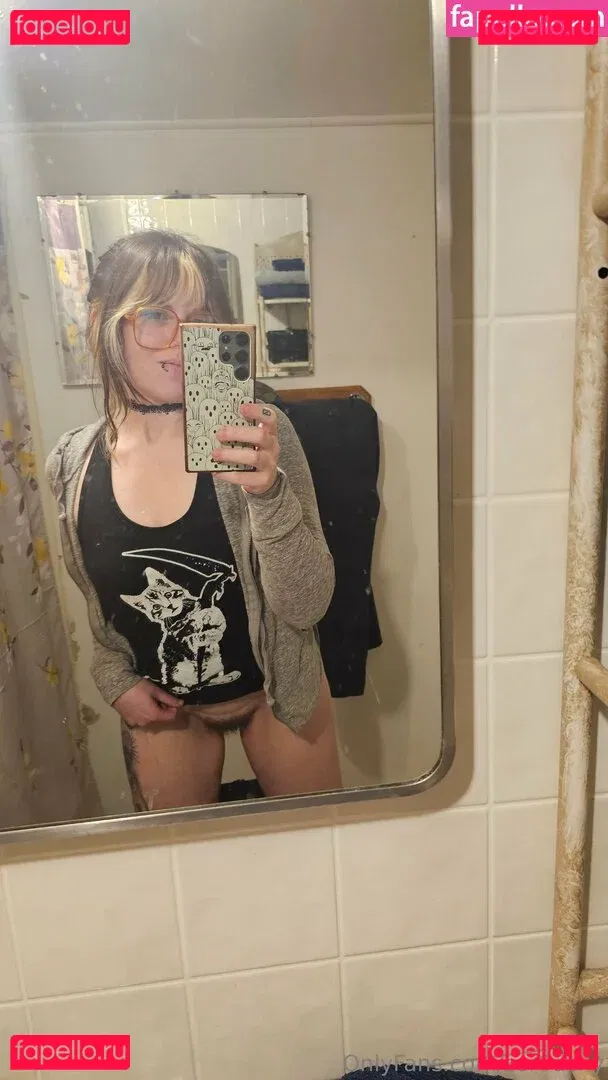 Zer0Doxy Onlyfans Photo Gallery 