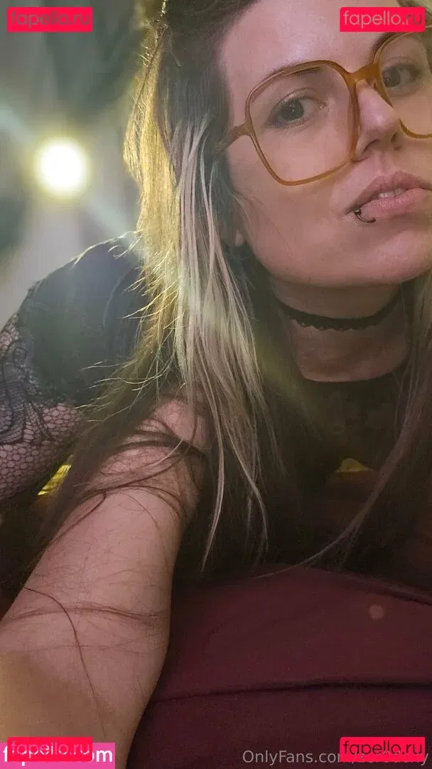 Zer0Doxy Onlyfans Photo Gallery 