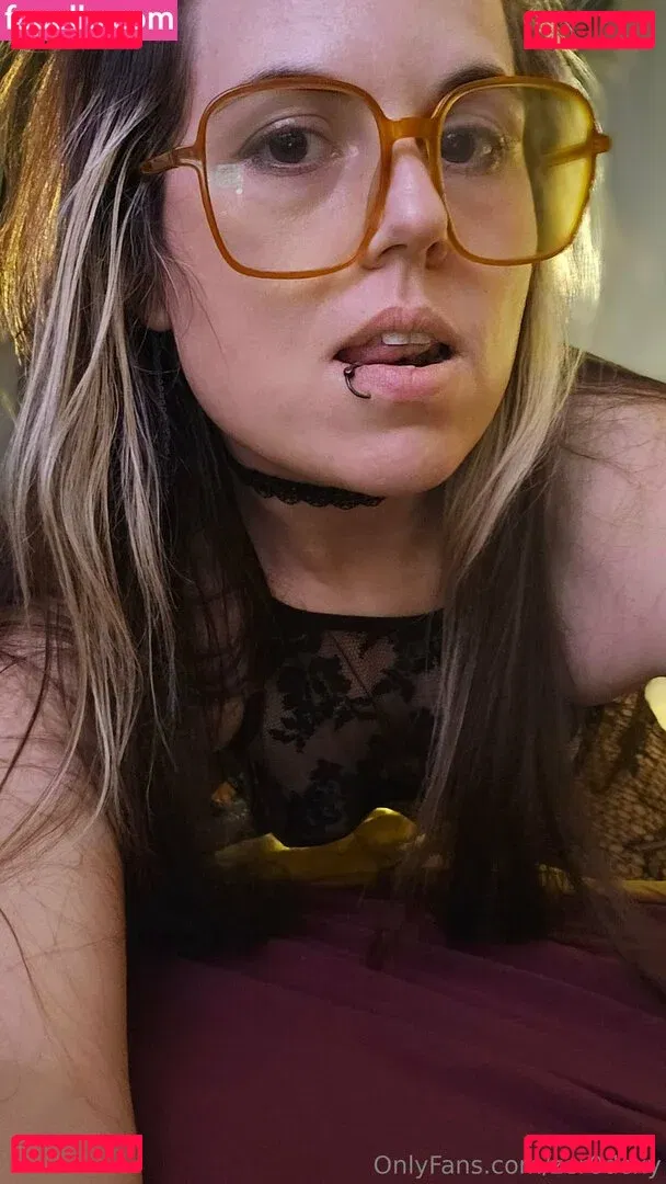 Zer0Doxy Onlyfans Photo Gallery 