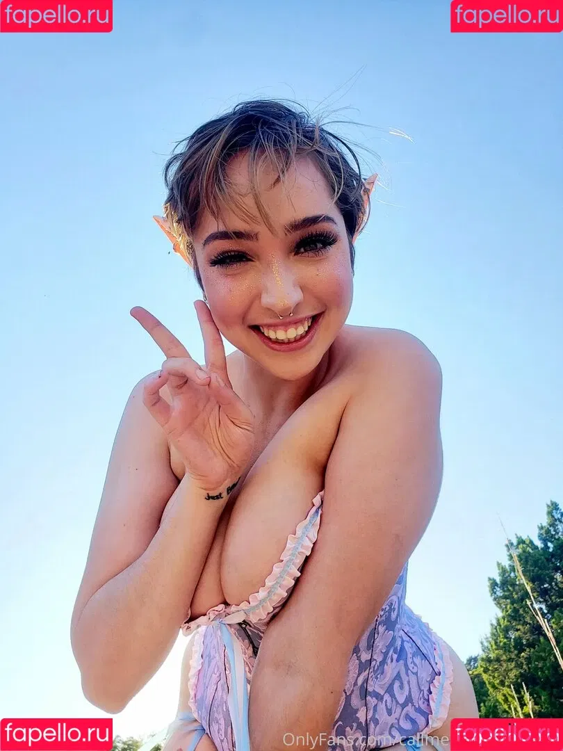 callme.ickiervickyfree Onlyfans Photo Gallery 