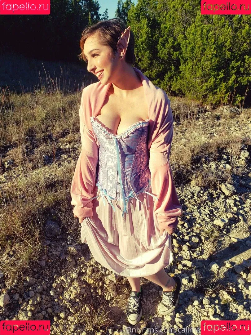 callme.ickiervickyfree Onlyfans Photo Gallery 