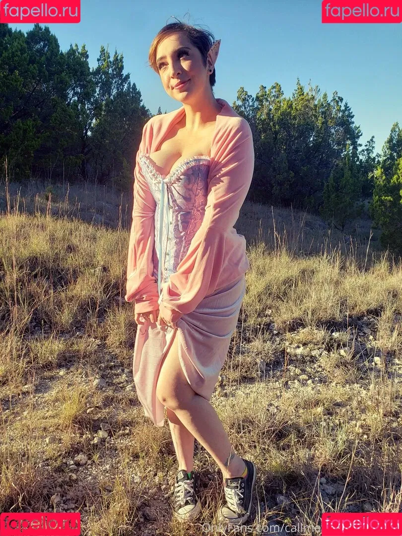 callme.ickiervickyfree Onlyfans Photo Gallery 