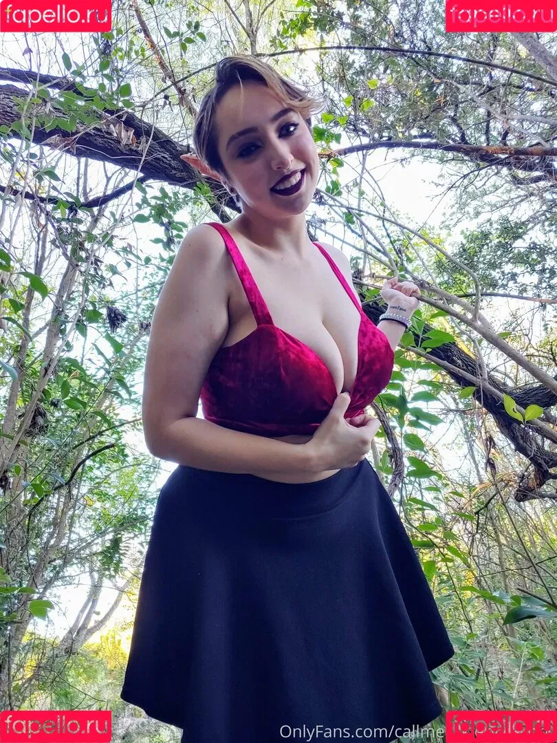 callme.ickiervickyfree Onlyfans Photo Gallery 