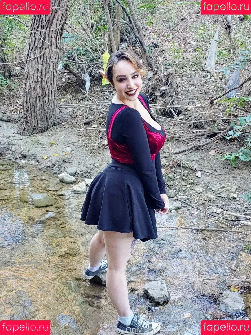 callme.ickiervickyfree Onlyfans Photo Gallery 