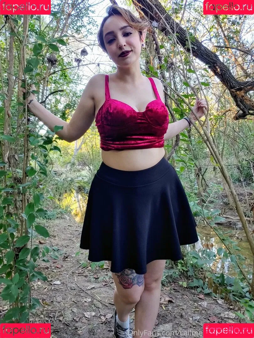 callme.ickiervickyfree Onlyfans Photo Gallery 