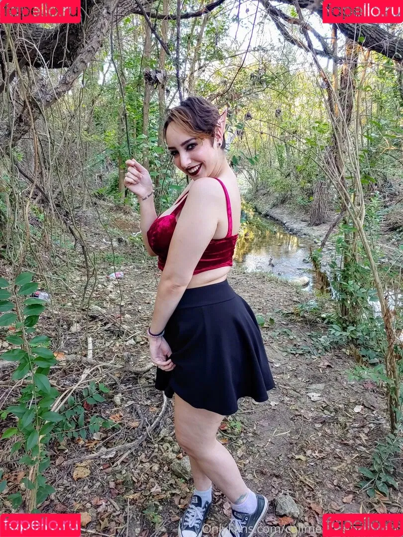 callme.ickiervickyfree Onlyfans Photo Gallery 