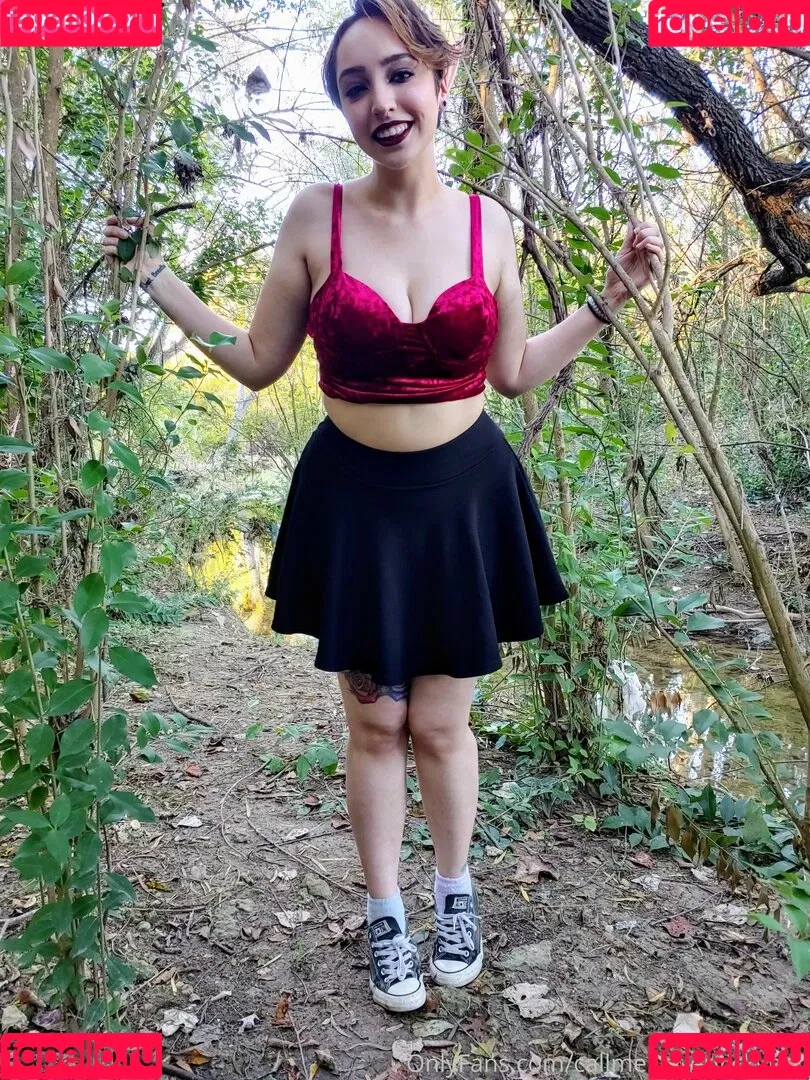 callme.ickiervickyfree Onlyfans Photo Gallery 