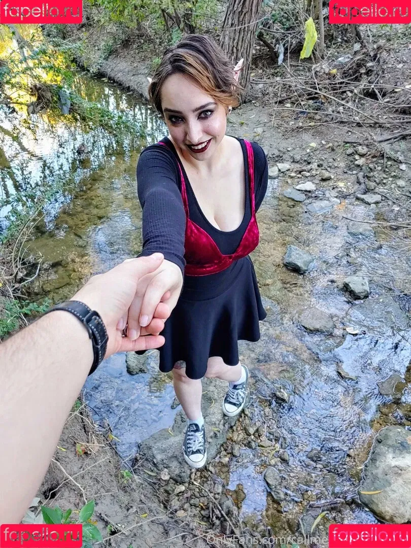 callme.ickiervickyfree Onlyfans Photo Gallery 