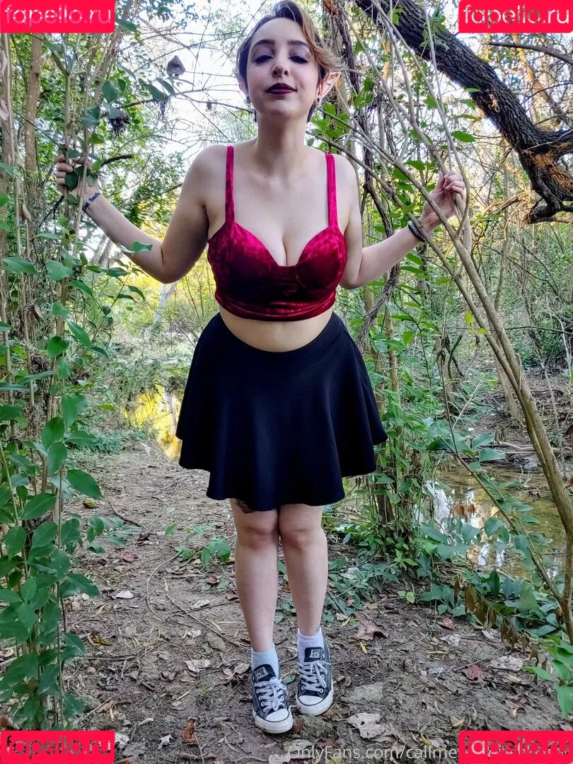 callme.ickiervickyfree Onlyfans Photo Gallery 