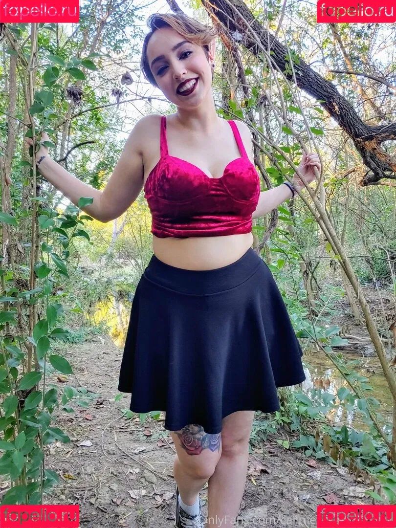 callme.ickiervickyfree Onlyfans Photo Gallery 