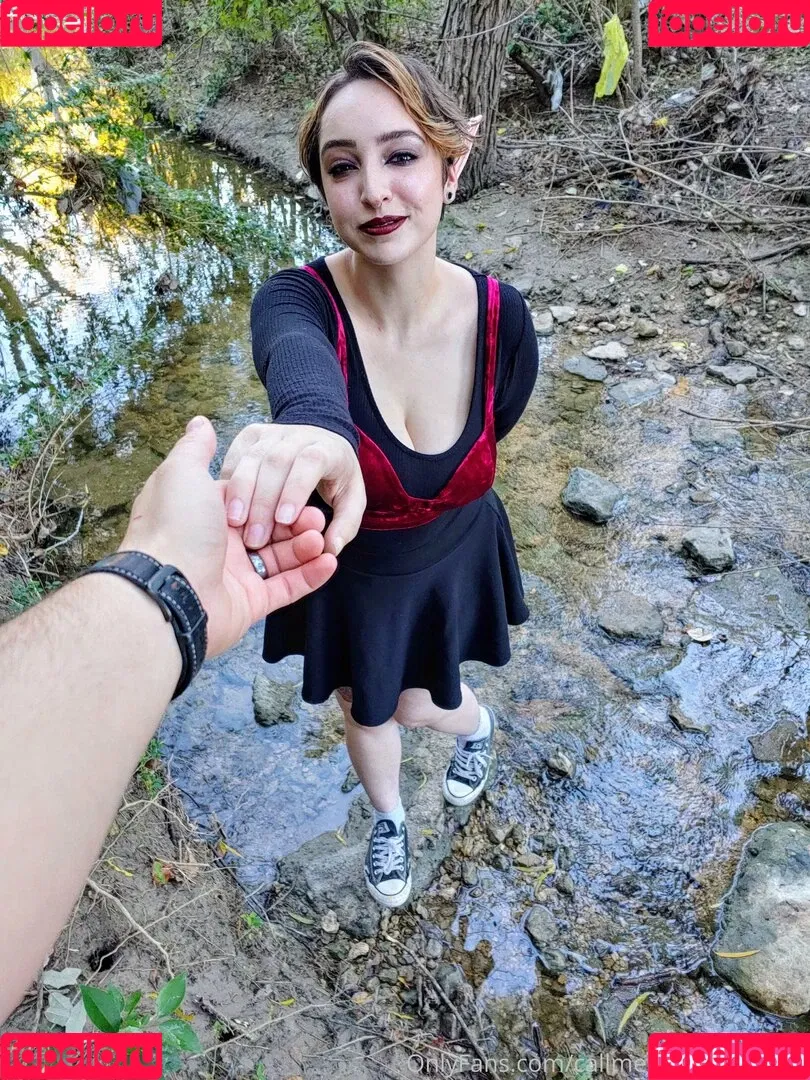 callme.ickiervickyfree Onlyfans Photo Gallery 