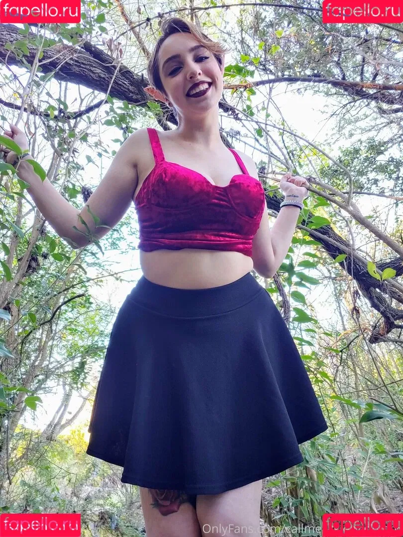 callme.ickiervickyfree Onlyfans Photo Gallery 