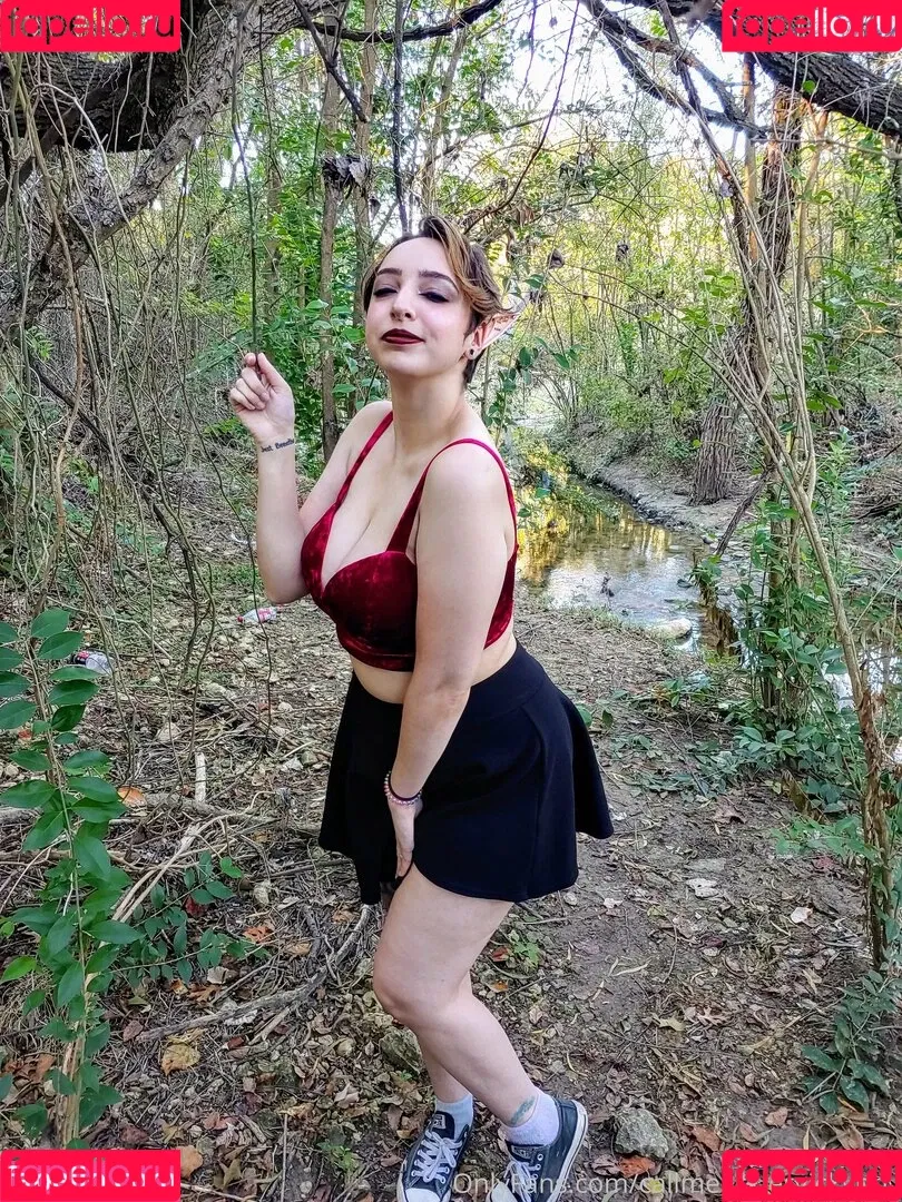 callme.ickiervickyfree Onlyfans Photo Gallery 