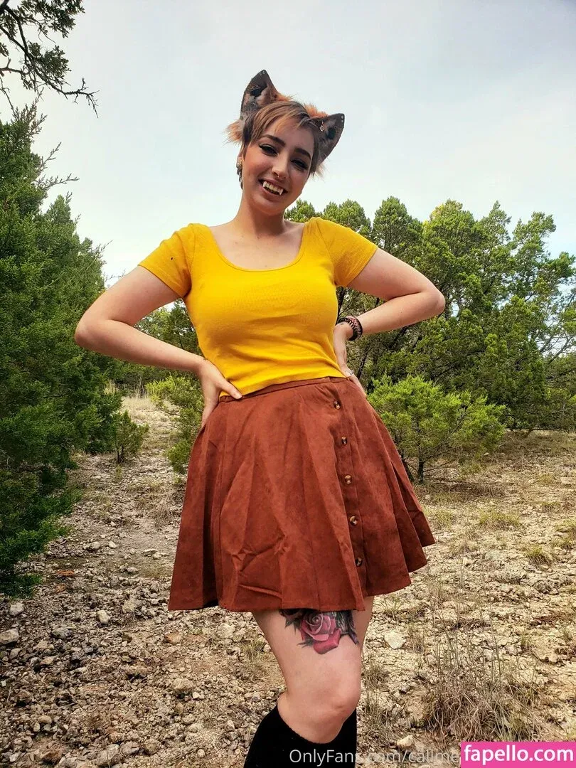 callme.ickiervickyfree Onlyfans Photo Gallery 