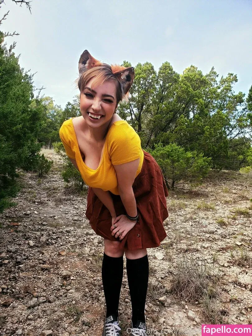 callme.ickiervickyfree Onlyfans Photo Gallery 