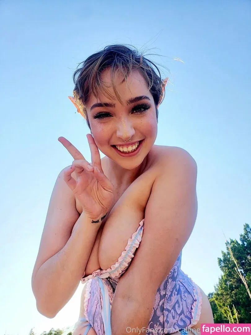 callme.ickiervickyfree Onlyfans Photo Gallery 