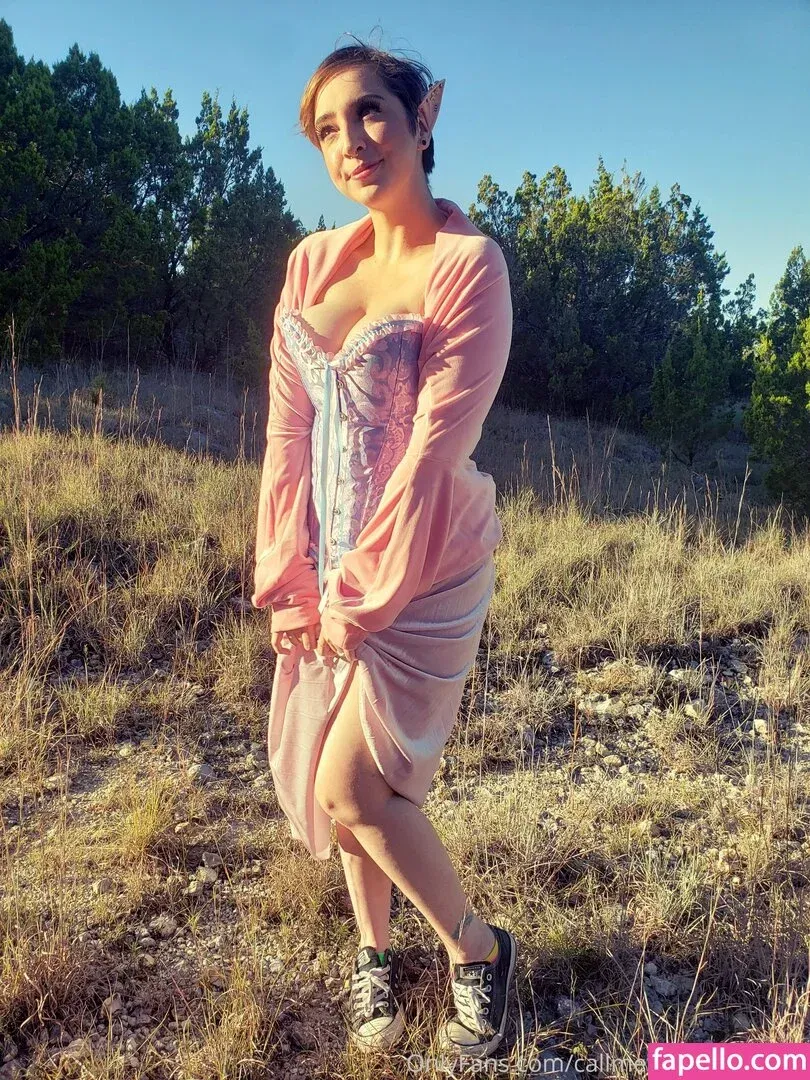 callme.ickiervickyfree Onlyfans Photo Gallery 