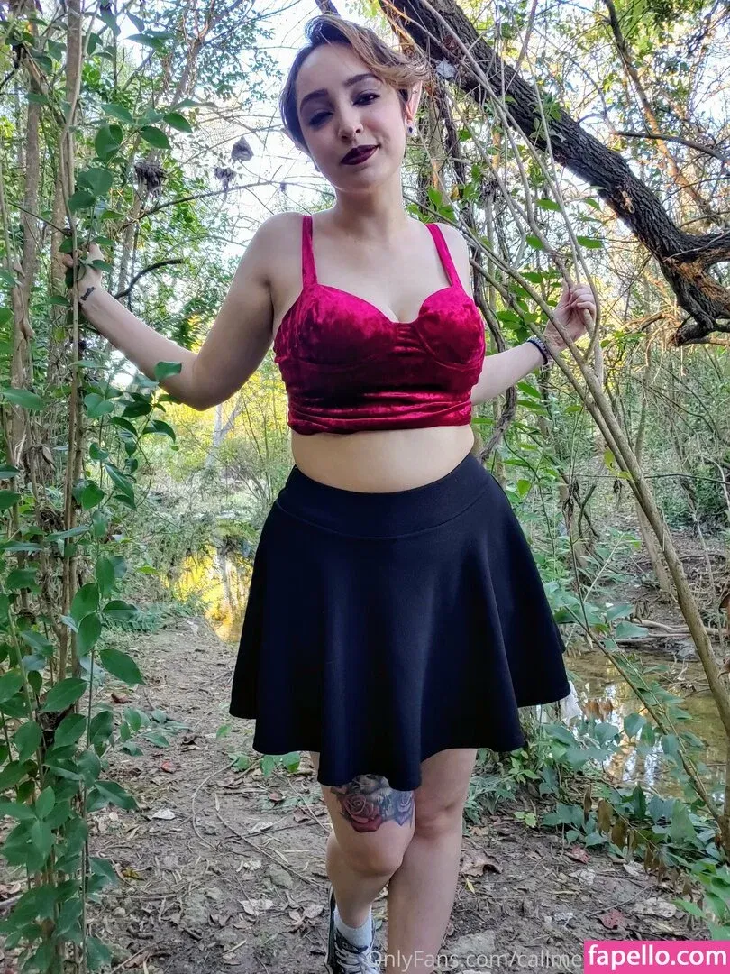 callme.ickiervickyfree Onlyfans Photo Gallery 