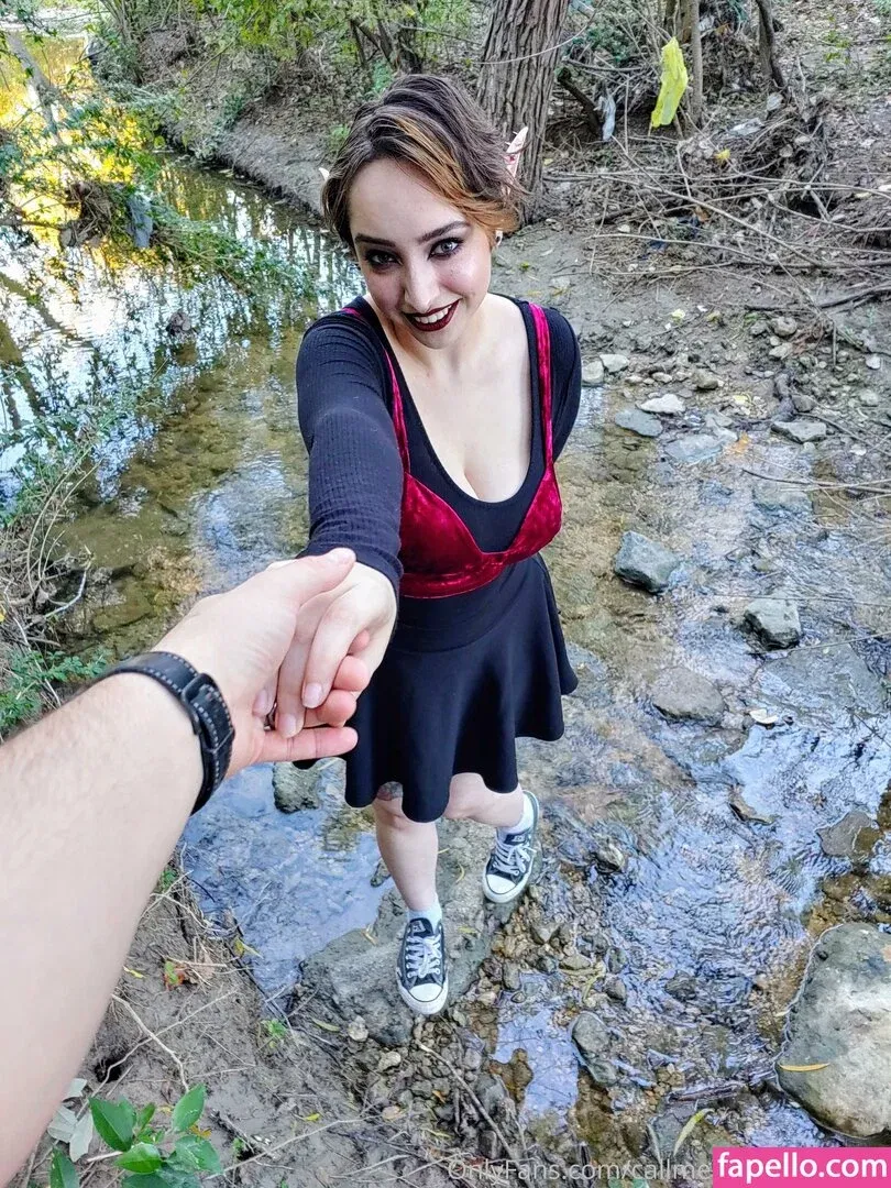 callme.ickiervickyfree Onlyfans Photo Gallery 