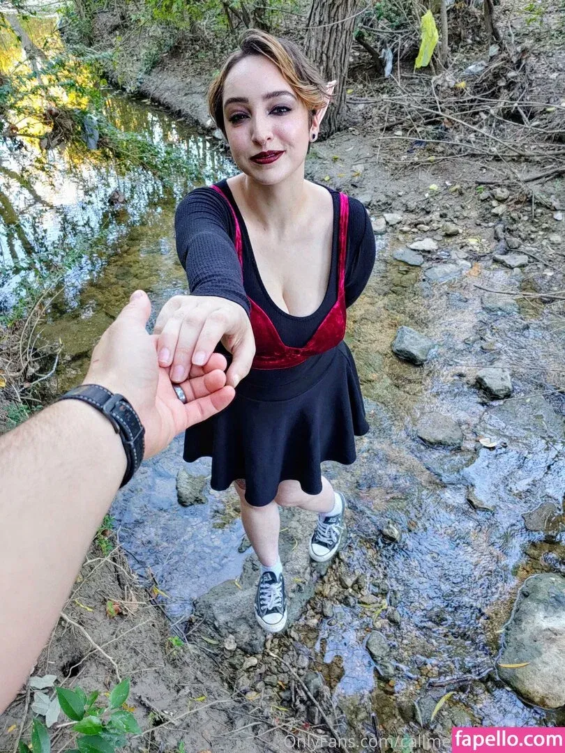 callme.ickiervickyfree Onlyfans Photo Gallery 