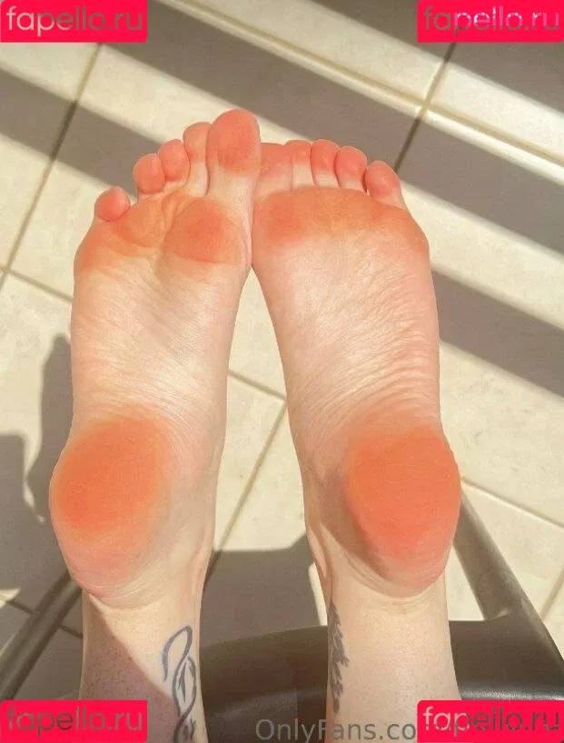 Flavia Sayuri Onlyfans Photo Gallery 