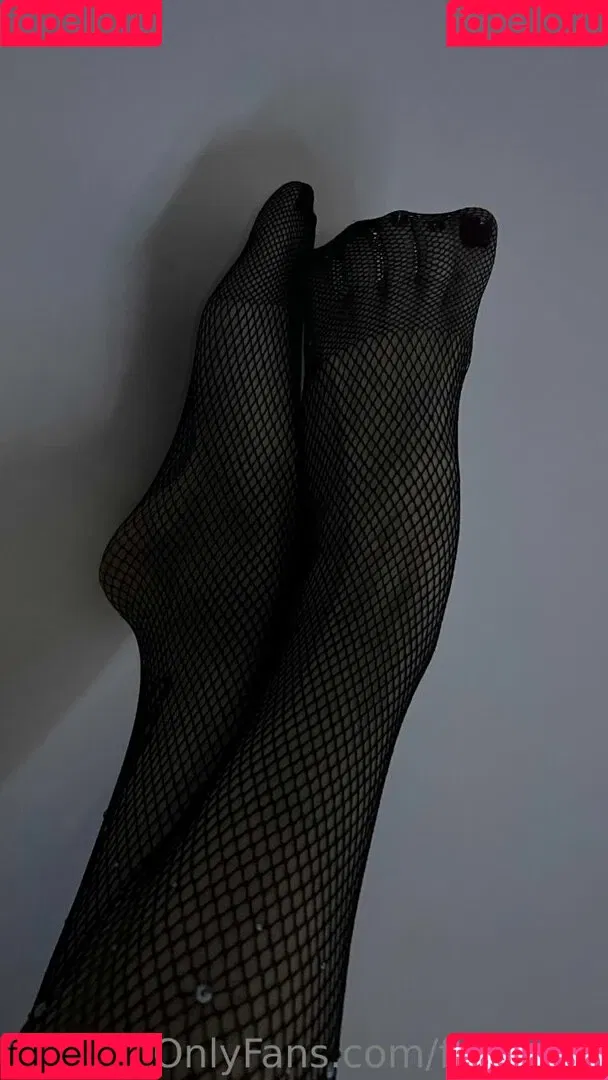 Flavia Sayuri Onlyfans Photo Gallery 