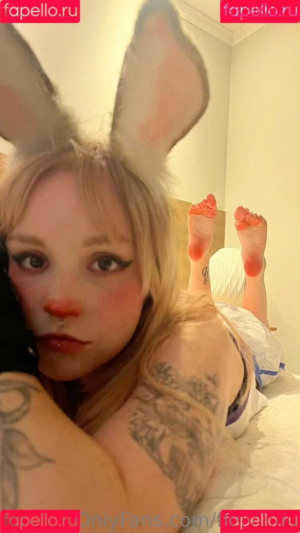 Flavia Sayuri Onlyfans Photo Gallery 