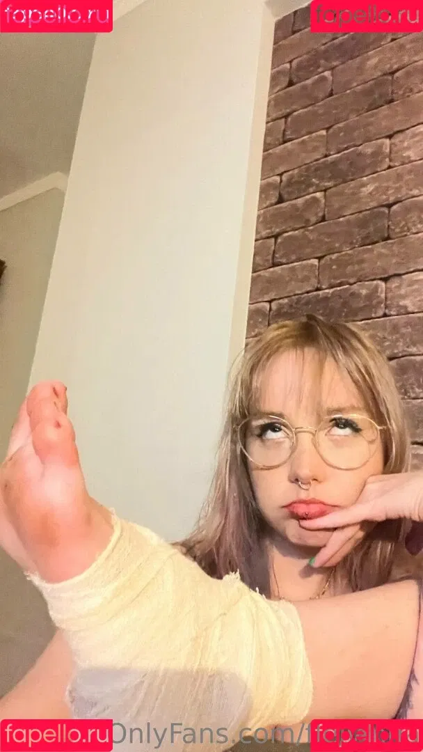 Flavia Sayuri Onlyfans Photo Gallery 