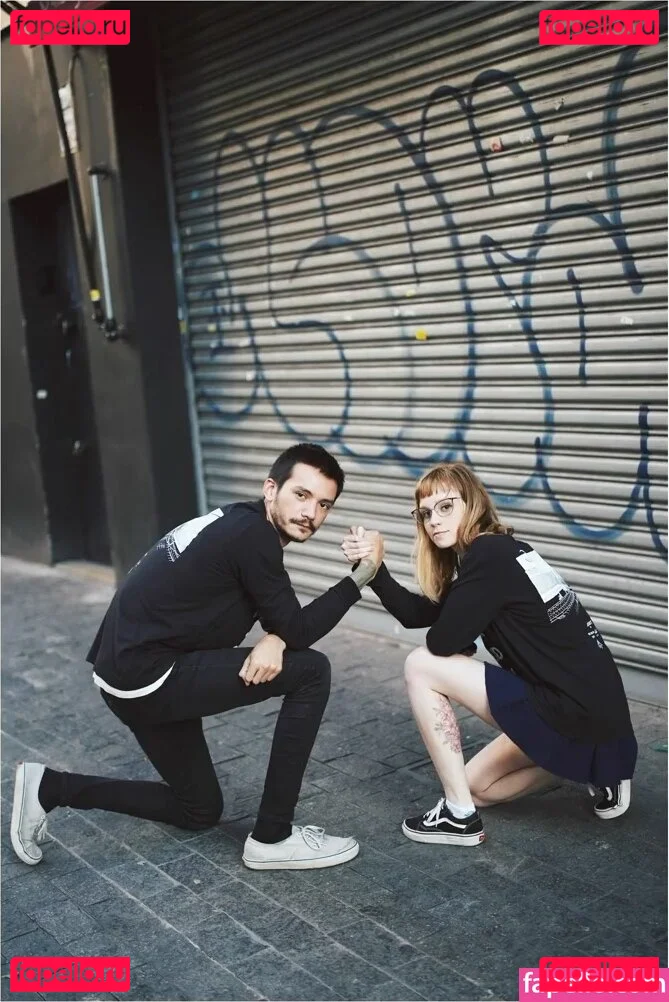 Flavia Sayuri Onlyfans Photo Gallery 