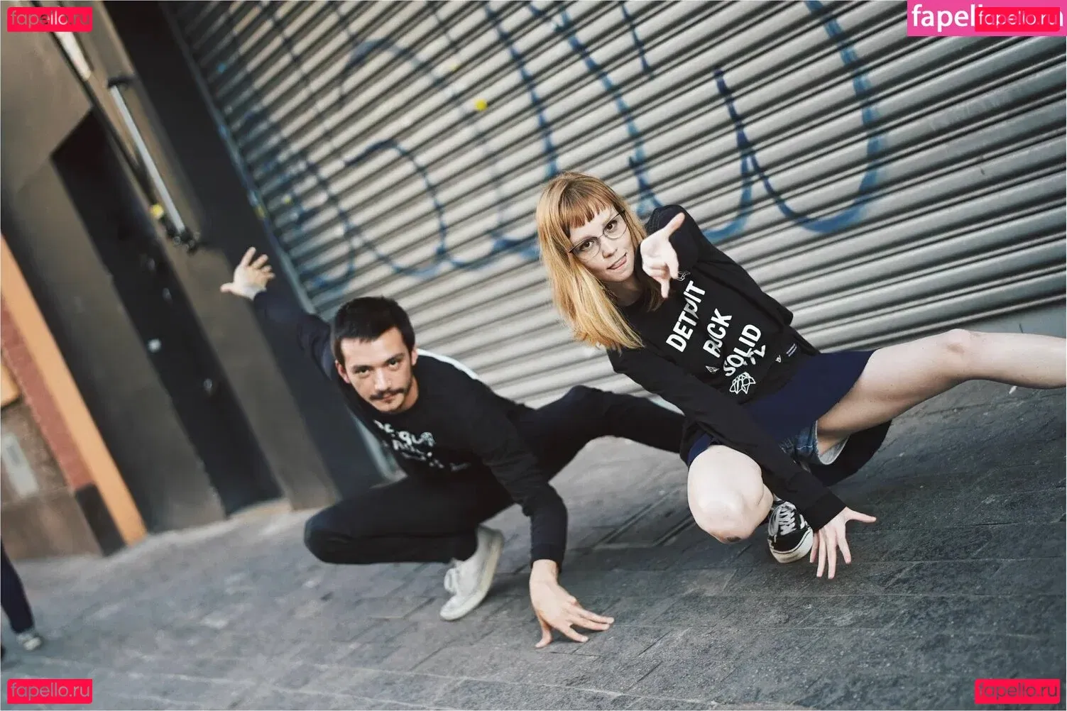 Flavia Sayuri Onlyfans Photo Gallery 