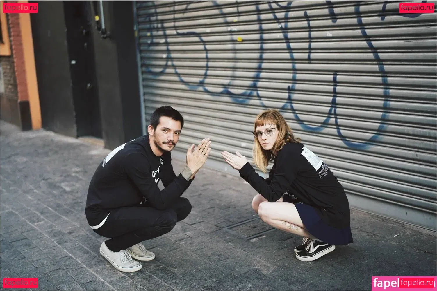 Flavia Sayuri Onlyfans Photo Gallery 