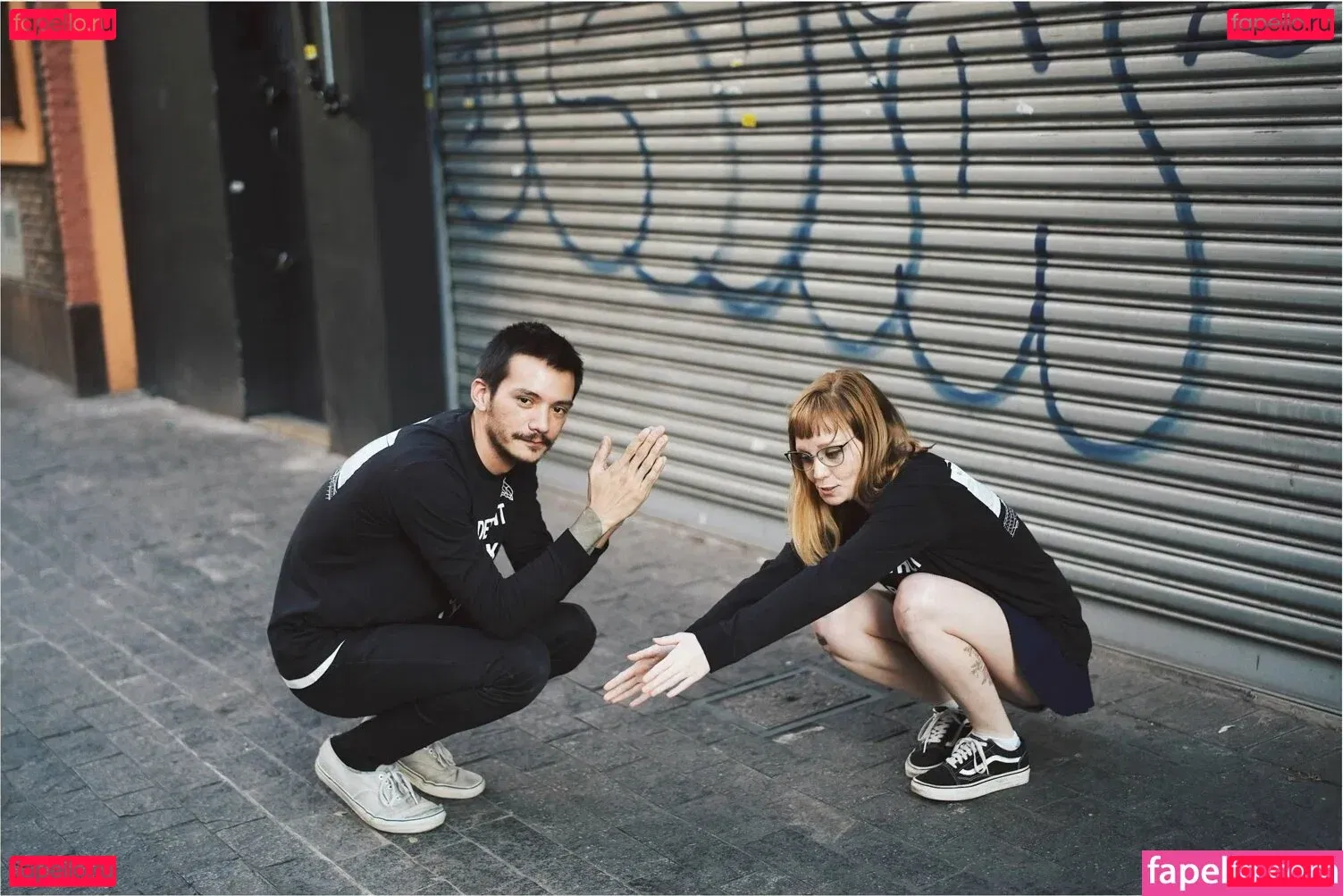 Flavia Sayuri Onlyfans Photo Gallery 